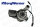 Turbocharger John Deere