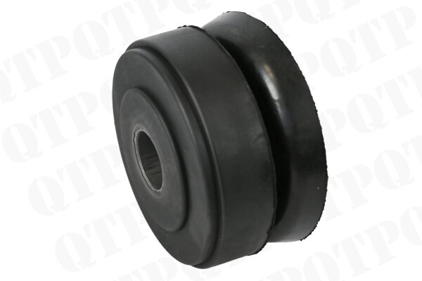 Track Rod Drag Link Case 55 65 75 A Series