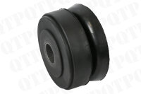 Track Rod Drag Link Case 55 65 75 A Series