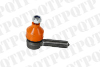 Track Rod Case 55 65 75 A Series