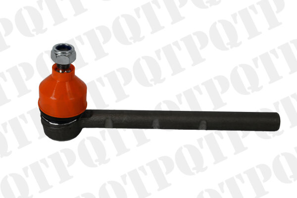 Track Rod Case 55 65 75 A Series