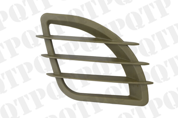 Bonnet Vent RH Side Fendt 700 800 900 Series Vario