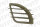 Bonnet Vent RH Side Fendt 700 800 900 Series Vario