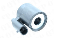 Solenois Valve John Deere 6R Series