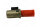 Solenoid Valve