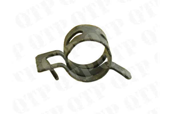 Fuel Line Clamp 13-15.8mm