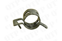 Fuel Line Clamp 13-15.8mm