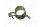 Fuel Line Clamp 13-15.8mm