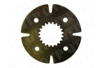 FWD Inner Clutch Disc for John Deere
