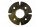 FWD Inner Clutch Disc for John Deere