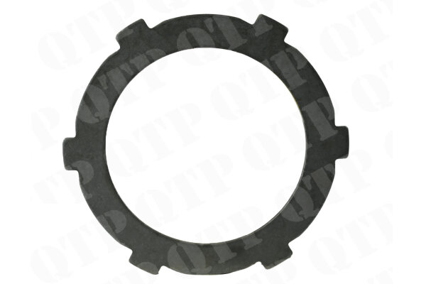 Clutch plateJohn Deere 5000s
