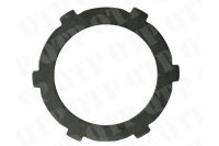 Clutch plateJohn Deere 5000s