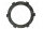 Clutch plateJohn Deere 5000s