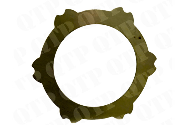 ITV Clutch Drum Plate John Deere 7000s