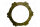 ITV Clutch Drum Plate John Deere 7000s