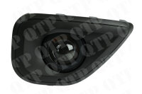 Head Lamp LH John Deere