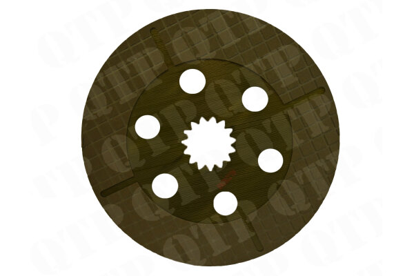 Brake Disc for John Deere