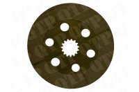 Brake Disc for John Deere