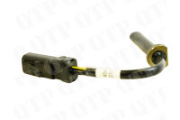 Water in Fuel Sensor