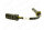 Water in Fuel Sensor