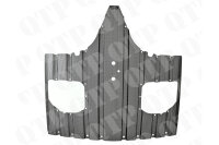 Front Bonnet Grill John Deere 6M 6R Series