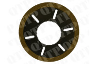 Brake Disc John Deere