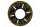 Brake Disc John Deere