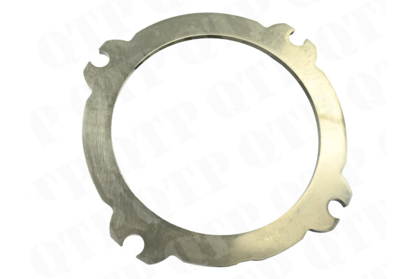 Clutch Disc John Deere 6M