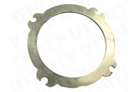 Clutch Disc John Deere 6M
