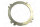 Clutch Disc John Deere 6M