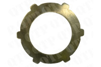PTO Clutch Plate John Deere 6000s