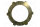 PTO Clutch Plate John Deere 6000s