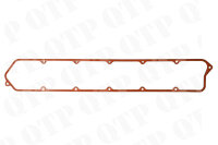Rocker Cover Gasket John Deere 6000s
