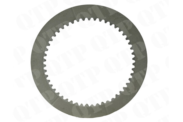FWD Clutch Disc John Deere