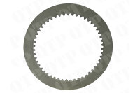 FWD Clutch Disc John Deere