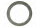 FWD Clutch Disc John Deere