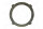 Clutch Disc with outer splines for John Deere 6Ms
