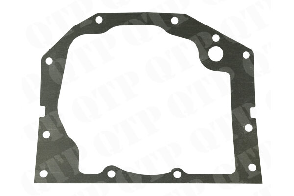 Power Quad Transmission Gasket John Deere 6000s