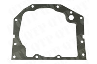 Power Quad Transmission Gasket John Deere 6000s