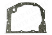 Power Quad Transmission Gasket John Deere 6000s