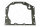 Power Quad Transmission Gasket John Deere 6000s