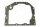 Power Quad Transmission Gasket John Deere 6000s