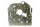 Power Quad Transmission Front Cover John Deere