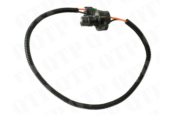 PTO Sensor John Deere