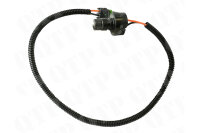 PTO Sensor John Deere