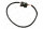 PTO Sensor John Deere