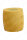 Rear Cab Suspension Stop John Deere 6R, 7R, 8R Series