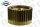 Front Axle Drive Pinion John Deere