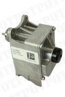 Rockshaft Control Valve Electric Stepper Motor John Deere...