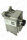 Rockshaft Control Valve Electric Stepper Motor John Deere 6M Series